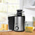 Mixer Tristar Licuadora 400 W 500 ml - Augustea Shop