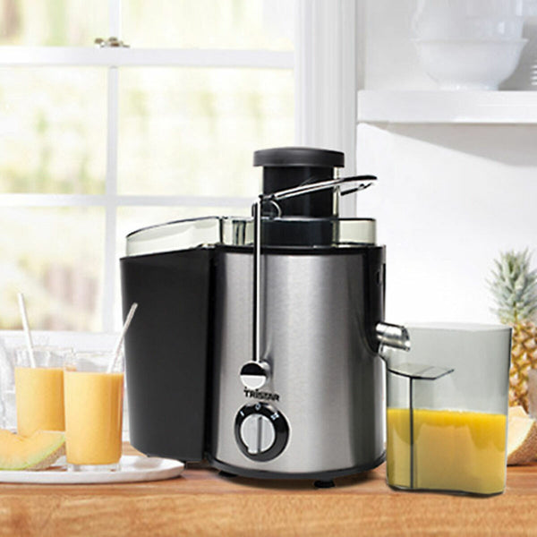 Mixer Tristar Licuadora 400 W 500 ml - Augustea Shop