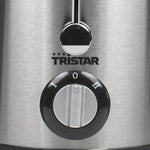 Mixer Tristar Licuadora 400 W 500 ml - Augustea Shop
