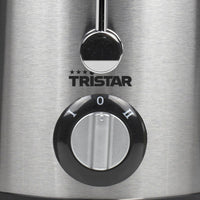 Mixer Tristar Licuadora 400 W 500 ml - Augustea Shop