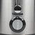 Mixer Tristar Licuadora 400 W 500 ml - Augustea Shop