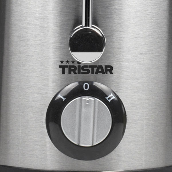 Mixer Tristar Licuadora 400 W 500 ml - Augustea Shop