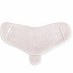 V12H46336D5997A575AFEFD7CF1264175285R4144768P3