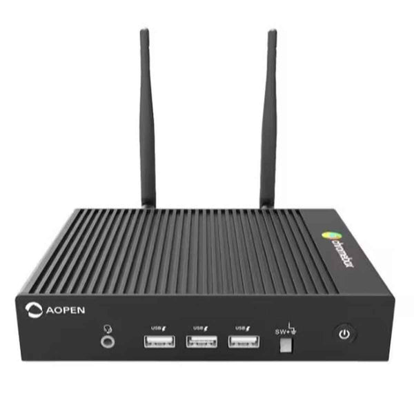 Mini PC Aopen Chromebox