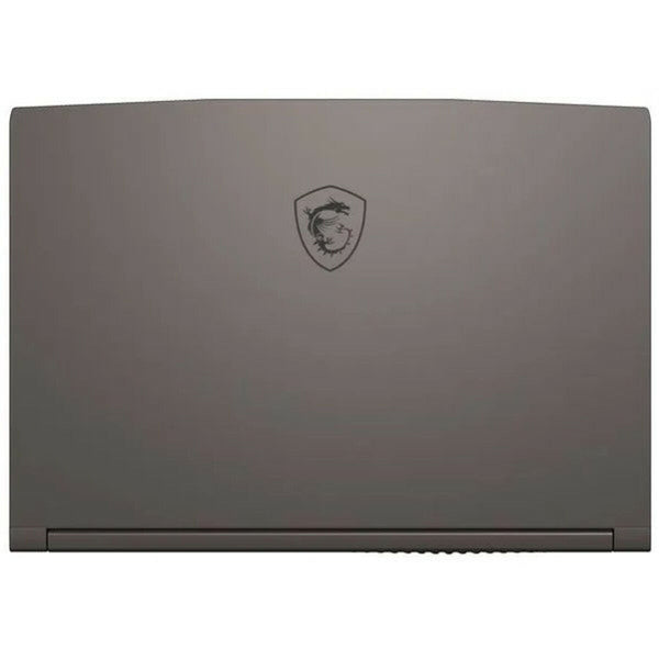 V5H88FA127423EAC5E2F54CF9FB5C9276CER4606838P4