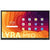 V6HABBC079430985029854531B9D0EC23C2R7330378P1