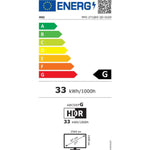 V8H975D2D0E0B6E7DDD37830092315D7E72R7330480P2