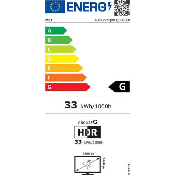 V8H975D2D0E0B6E7DDD37830092315D7E72R7330480P2
