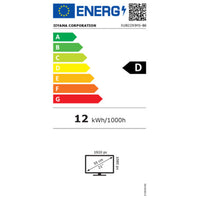 V5H605945FEAC3CF035665E83BB6D0FA9B6R7330060P6