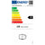 V5HC444DE6D1FC648B66591DC4BCB826CCFR7330620P10