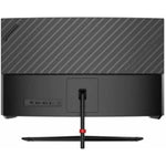 V5H67CD30F281A41B511846F96662CC5149R7330310P4