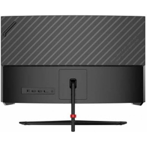 V5H67CD30F281A41B511846F96662CC5149R7330310P4