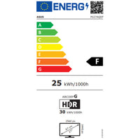 V3H960B6832C58AB42BD176CA51797BEE95R5183796P2