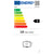 V2HD77A1F5CFA49F0312EB3760EA03F37EDR7265913P8