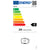 Monitor con Touch Screen approx! APPMT19W5 19" SXGA