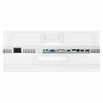 V6H42A08B058CED0E589DD39EDC53CF8D6AR3638576P3