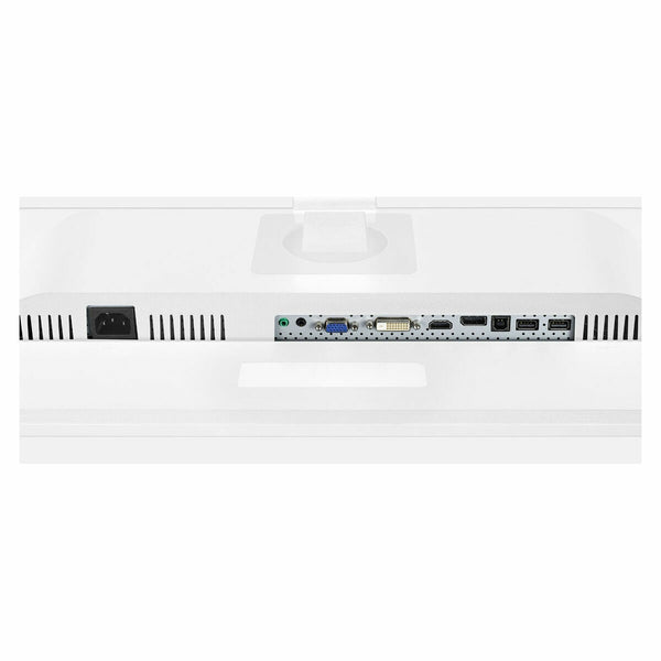 V6H42A08B058CED0E589DD39EDC53CF8D6AR3638576P3