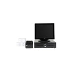 V5H40126DA78E86EDFE25173C3D6ACE2441R4245974P1