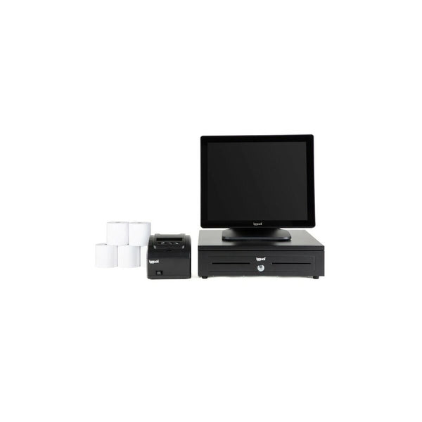 V5H40126DA78E86EDFE25173C3D6ACE2441R4245974P1