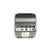 All in One iggual IGG319031pack 17" 8 GB RAM 128 GB SSD