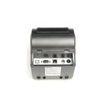 V5H793C0414E5D1A1B671D64524A2704D11R4245977P4