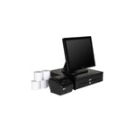 V5H9C4EFAF9ADAB9BD8F0F457FF244E5DC9R4245986P7