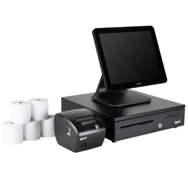 V5H0BE04BA4A6FE14ECA5E8AE79F5055B85R4245973P1