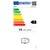 V4H534443CFDD907333D40E77AE519561DDR4541000P6