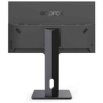 V5HBFBF4C7AE8656E087E1648D0FBBD7388R7331940P5