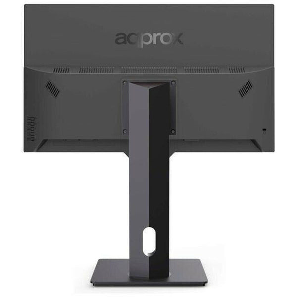 V5HBFBF4C7AE8656E087E1648D0FBBD7388R7331940P5