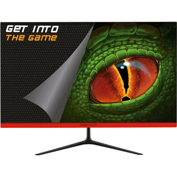 Gaming Monitor KEEP OUT XGM27PRO2KV3 2K Quad HD 27"