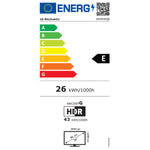 V4H63F40A624940AEFBD6031348EDC70DE8R5126309P5