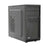 PC da Tavolo iggual PSIPCH713 Core i5 intel core i5-12400 8 GB RAM 480 GB SSD