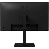 Monitor Gaming LG 27BA560-B Full HD 27"