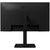 Monitor Gaming LG 27BA560-B Full HD 27"