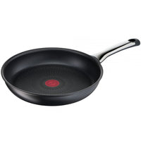 Padella Tefal G2690432 Ø 24 cm Nero Acciaio Alluminio - Augustea Shop