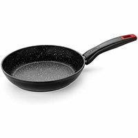 Padella Monix 18 cm: Cucinare con Facilità e Stile - Augustea Shop
