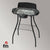 Barbecue Grupo FM Acciaio (Ricondizionati A) - Augustea Shop