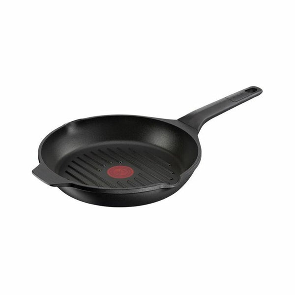 Padella Tefal ROBUSTO E24903 - Augustea Shop
