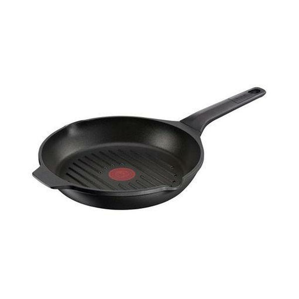 Padella Tefal E24905 - Augustea Shop
