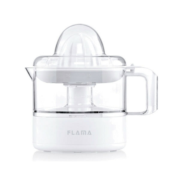 Spremiagrumi Elettrico Flama 2907FL - Augustea Shop