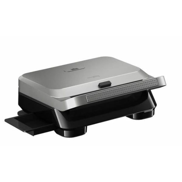 Piastra Grill Elettrica Braun SM5006 - Augustea Shop