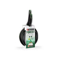 Set di padelle Monix FOREST M501235 Nero Alluminio