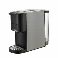 Caffettiera con Capsule Küken 34355 GOLD - Augustea Shop