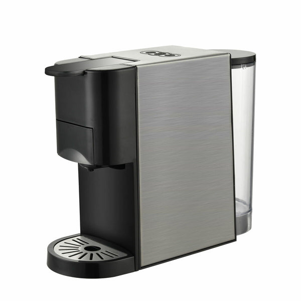 Caffettiera con Capsule Küken 34355 GOLD - Augustea Shop