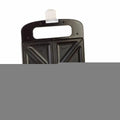Piastra Grill Elettrica Ariete