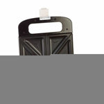 Piastra Grill Elettrica Ariete - Augustea Shop