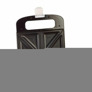 Piastra Grill Elettrica Ariete