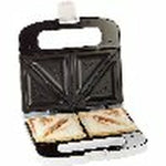 Piastra Grill Elettrica Ariete - Augustea Shop