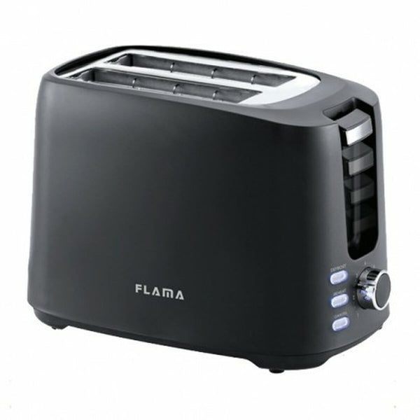 Tostapane Flama 945FL 750 W - Augustea Shop